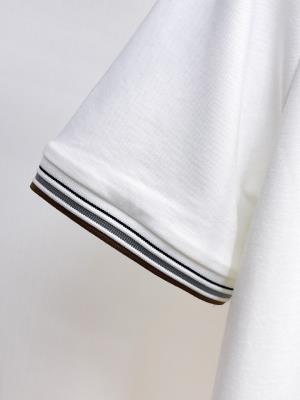 wholesale quality ermenegildo zegna shirts model no. 25